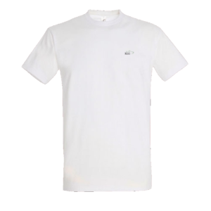 KLG-Shirt