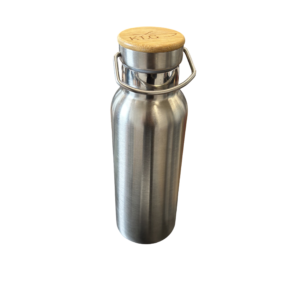 Flasche KLG-Trinkflasche