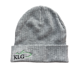 Haube KLG-Haube