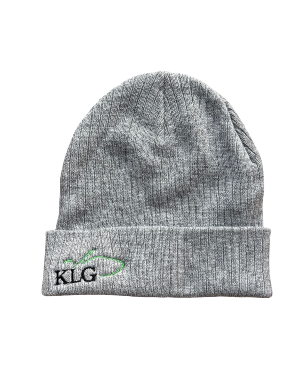 Haube KLG-Haube