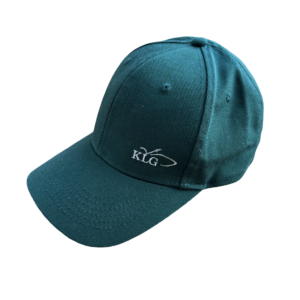 Kappe KLG-Kappe