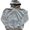 Pullover KLG-Hoodie