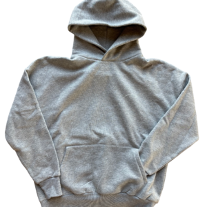 Pullover KLG-Hoodie
