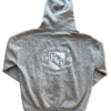 Pullover_hinten KLG-Hoodie