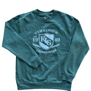 Sweater KLG-Sweater