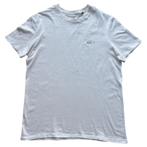 Tshirt KLG-Shirt
