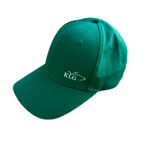 KLG-Kappe