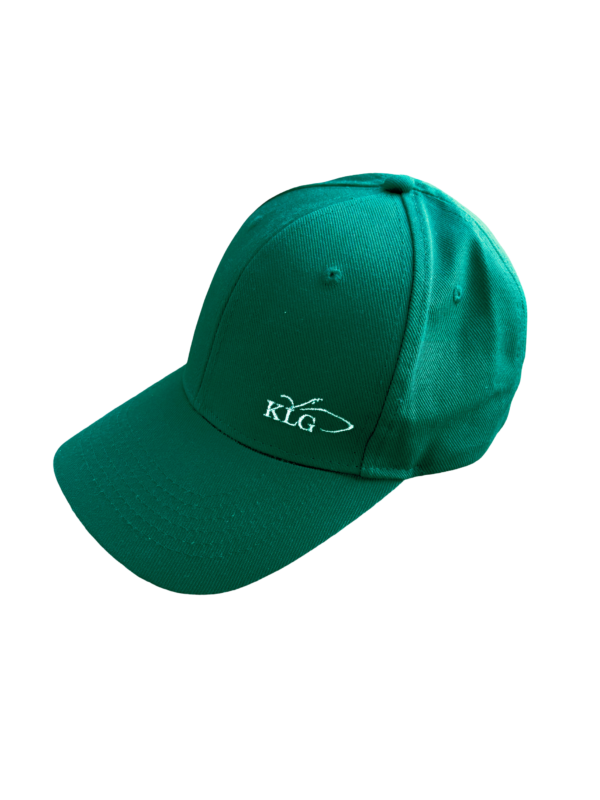 Kappe KLG-Kappe