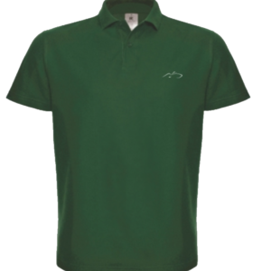 KLG-Poloshirt