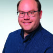 hasenberger_thomas_23
