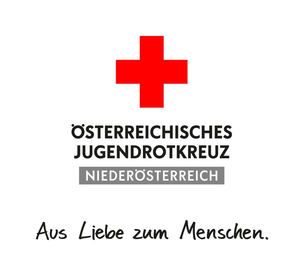 KLG und Rotes Kreuz bauen Kooperation aus
