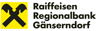 Kooperation Raiffeisen-Regionalbank Gänserndorf